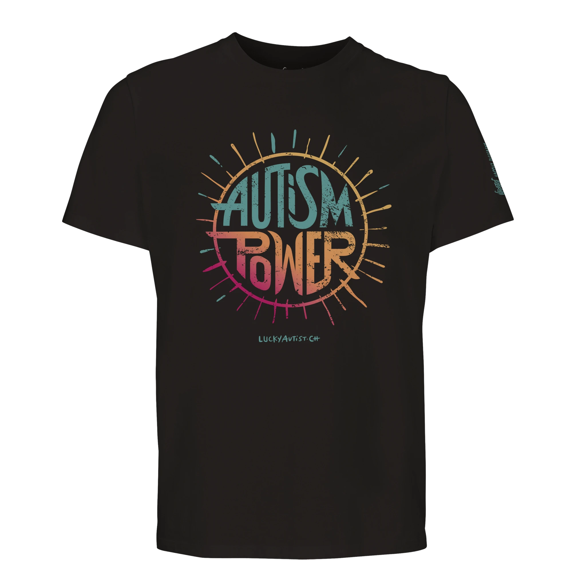 2bcba8af-0a90-4d69-b607-66991f1d84bc